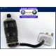 MERCEDES W211 ARKA KÖRÜK SAĞ 2113201625 2113201225 2113200825 SOL 2113201525 2113201325 2113200925 2113200725 A2113201625 A2113201225 A2113200825 A2113201525 A2113201325 A2113200925 A2113200725